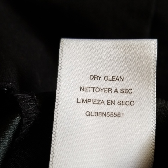 🌷SOLD🌷Michael Michael kors floral dress - Picture 8 of 8